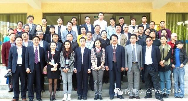 QQ图片20140403082901.jpg